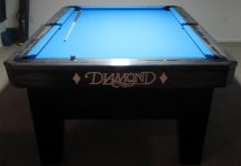 Diamondtable003-1.jpg