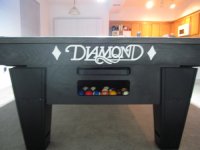 Diamondtable004-1.jpg
