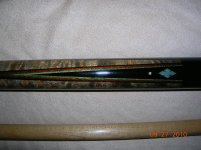 Meucci OL1 008.jpg