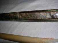 Meucci OL1 010.jpg