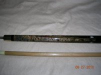 Meucci OL1 011.jpg
