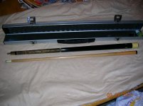 Meucci OL1 014.jpg