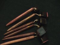 Engraved Chalkers - names.jpg