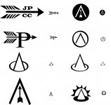 Pierce Logo18.jpg