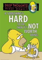 homer.jpg