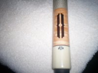 000_0811.jpg