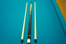 100_0708.jpg