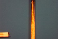 100_0716.jpg