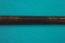 100_0717.jpg