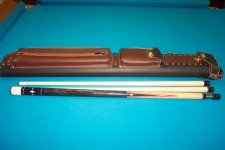 100_0726.jpg