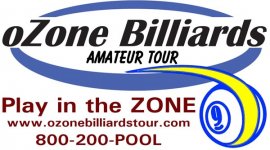 OzoneAmateurTour.jpg