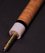 Joint Close Up.jpg