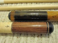 2 new sugars 026.jpg