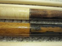 2 new sugars 017.jpg