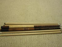 2 new sugars 022.jpg