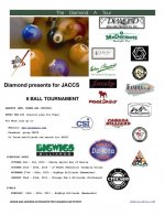 JACCS Flyer A.jpg