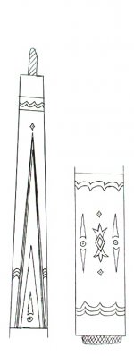 design1.jpg