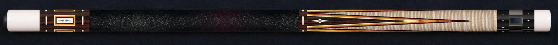 nsmail-3.jpg