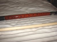 Joe Baker Joint.jpg