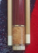 2006 sugartree butt sleeve 2.jpg