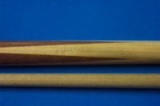 100_0738.jpg