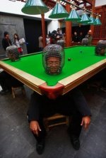 Billiard-Head-Games-873.jpg