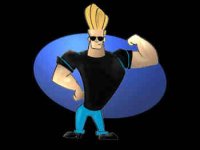 johnnybravo7cn.jpg