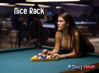 nice-rack.jpg