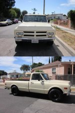 70 gmc.jpg