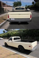 70 gmc2.jpg