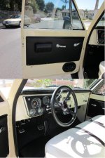 70 gmc3.jpg