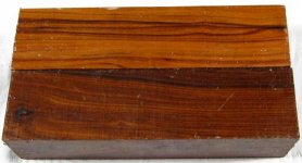 Bolivian_Rosewood_peppermill.jpg