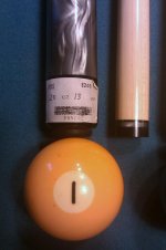IMAG0024.jpg