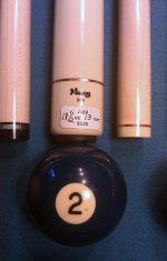 IMAG0025.jpg