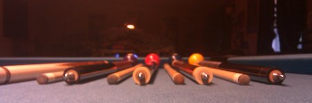 IMAG0028.jpg