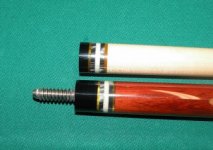 joint.jpg