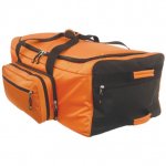 Mini Monster Airline Duffle for Pool Cases.jpg