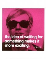 andy-warhol-waiting.jpg
