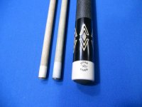 color of money cue 010.jpg