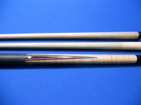 color of money cue 011.jpg