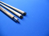 color of money cue 012.jpg