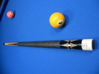 color of money cue 014.jpg