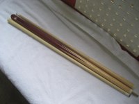 IMG_3953.jpg