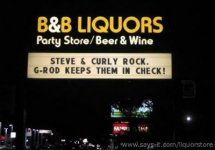 liquorstore.jpg