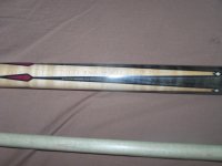 cues 011.jpg