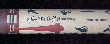 012006masserossman1.jpg