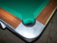 Gold Crown pocket.jpg