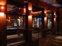 AZ Gameroom from Foyer.JPG