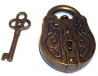 lock--key.jpg