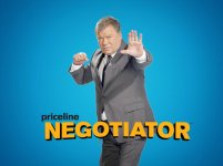 Priceline_NegotiatorJab_1024x768.jpg